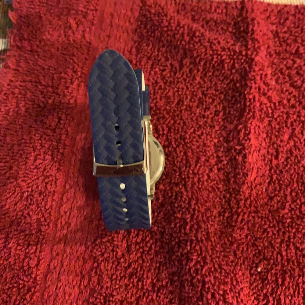 Ladies watch - Picture 5 of 6
